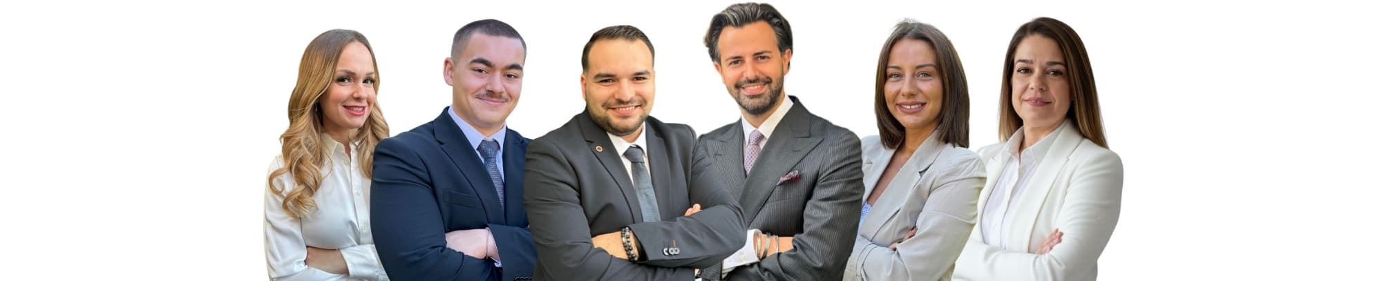 Rémy Magalhaes - Agent immobilier à Le Raincy