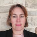 Stéphanie Schorsch
