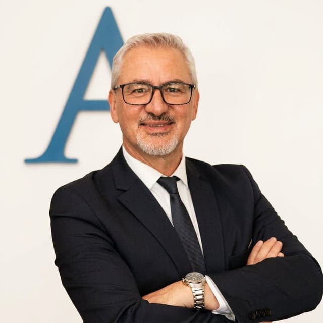 img_Romuald Fellous