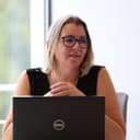 Valérie Daussange