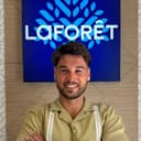 Loic Massot