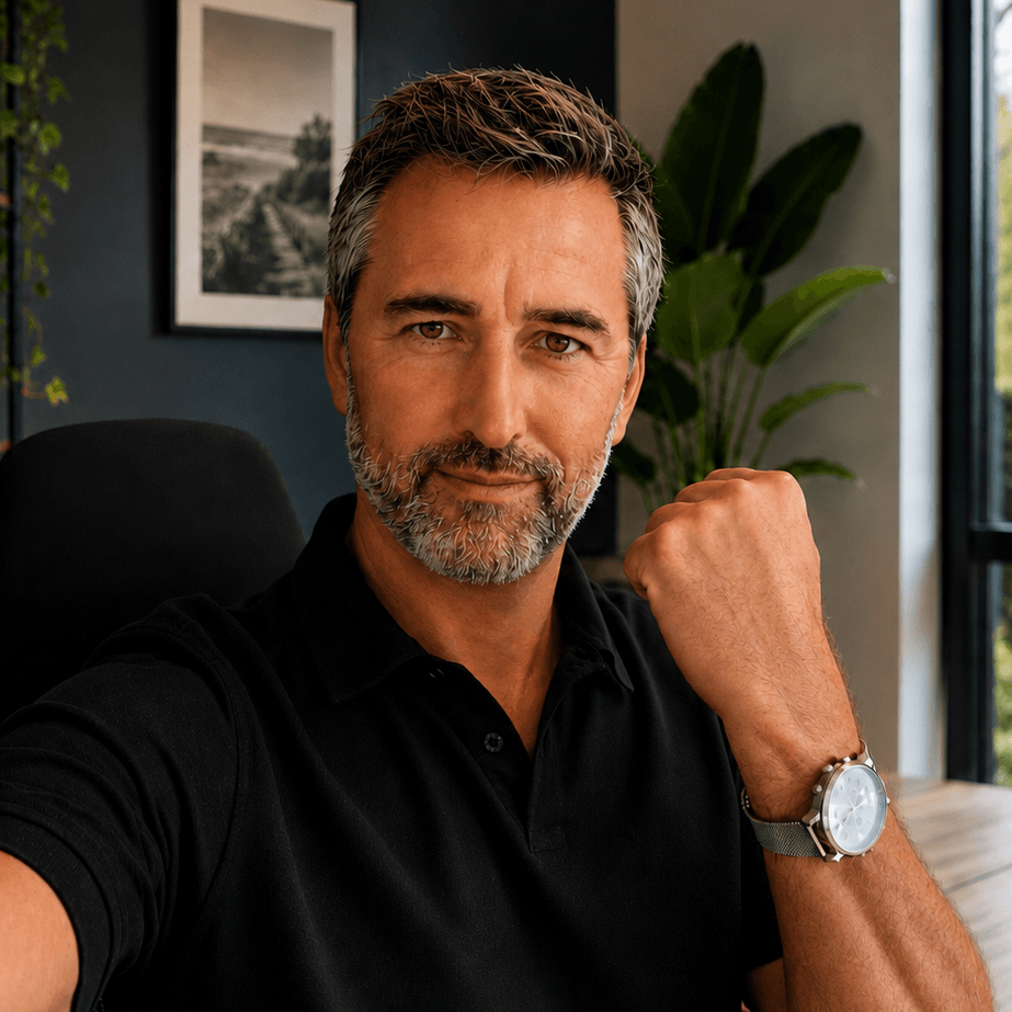 Frédéric Tessier