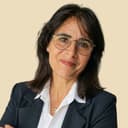 Valérie Mendes