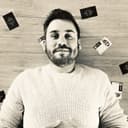 Xavier Dulucq