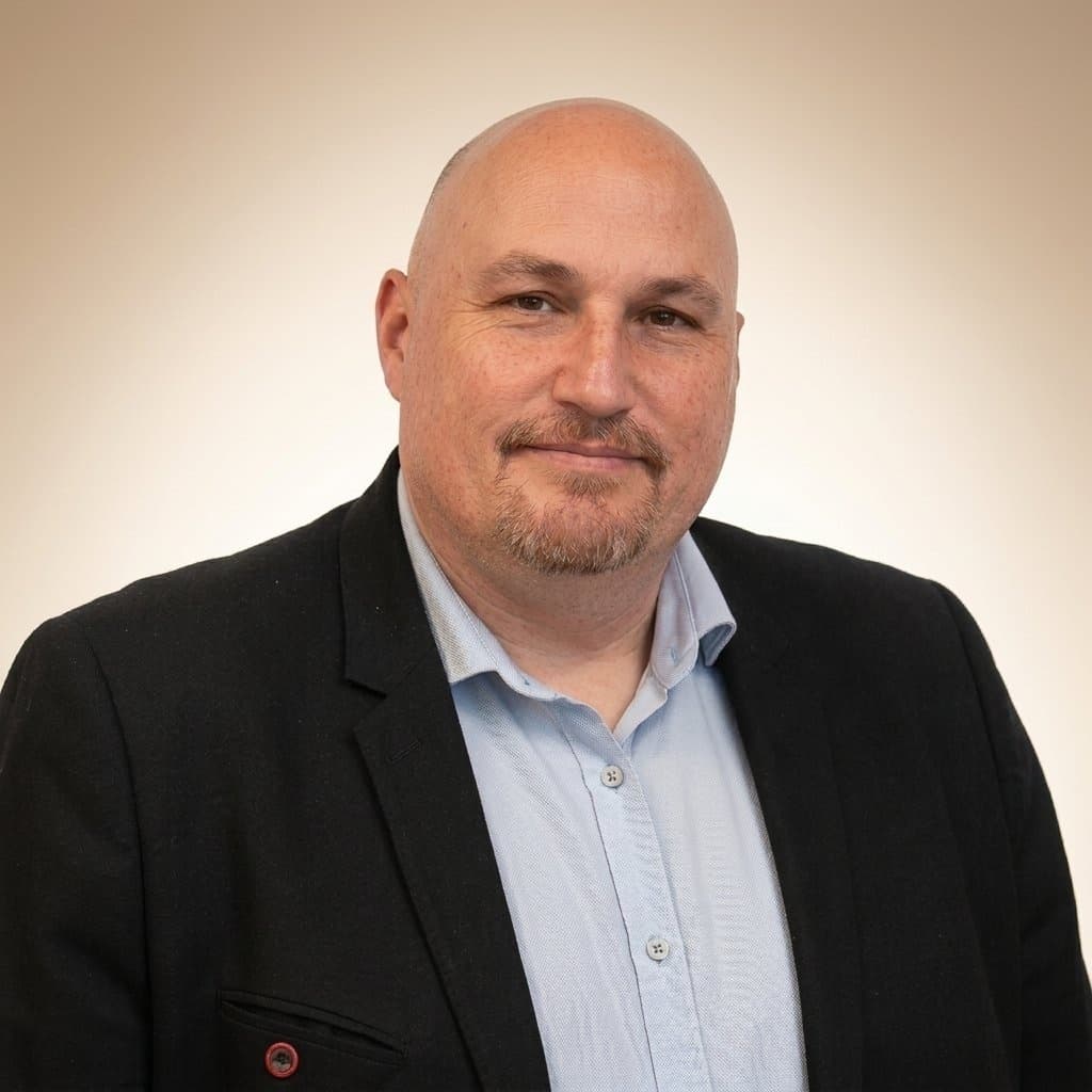 Jean-Christophe Battista
