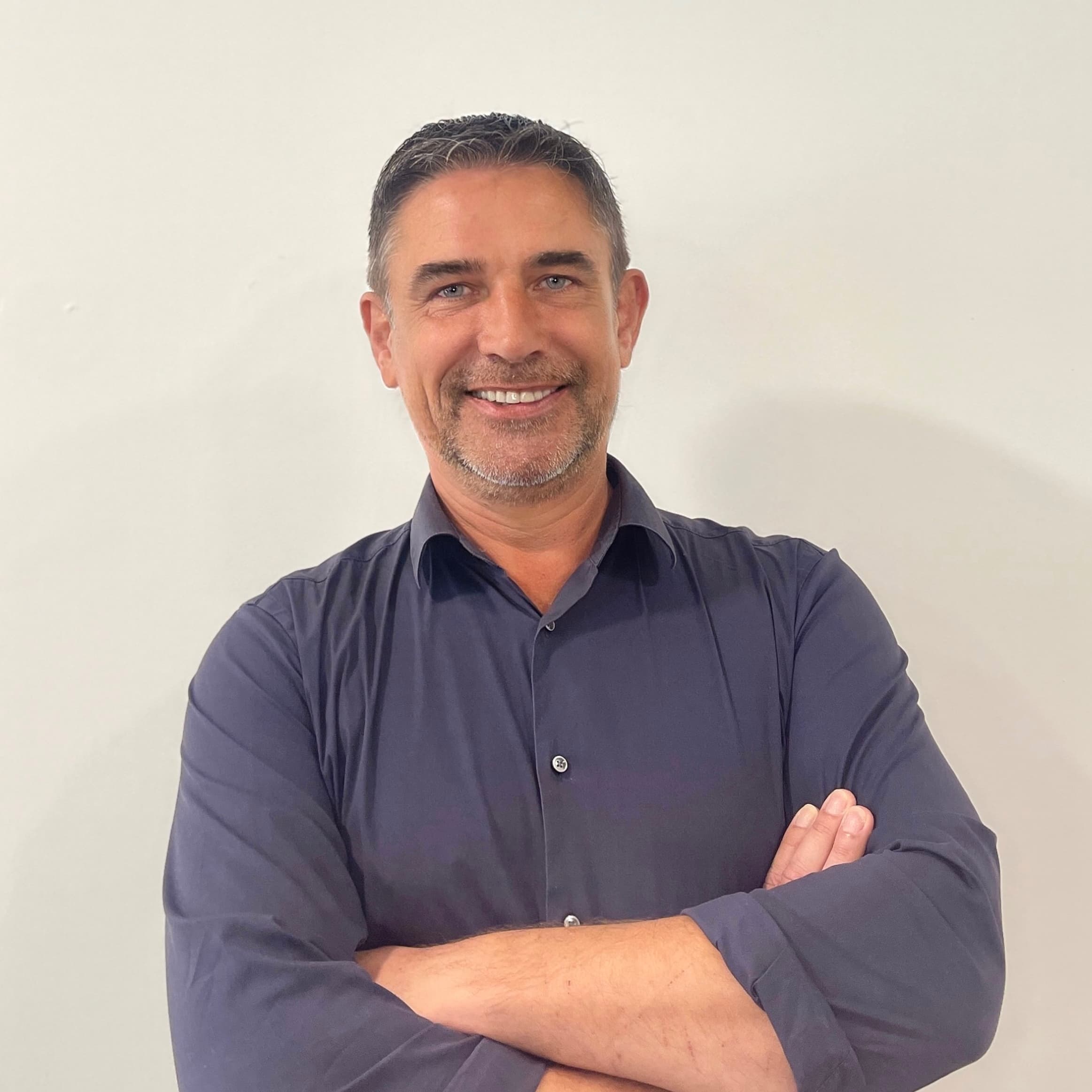 Frédéric Filippi