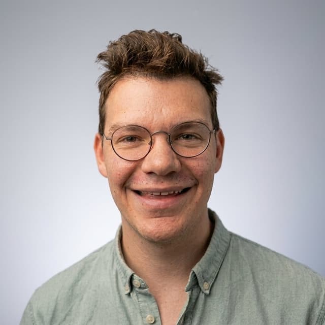 img_Adrien Puron