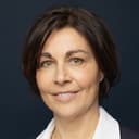 Carole Laplanche