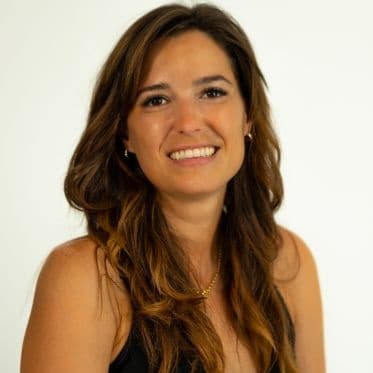 img_Marina  Depaule