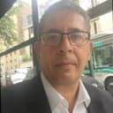Eric Hallalel