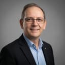 Jean-François Ply