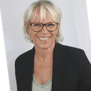Corinne Dulac