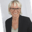 Corinne Dulac