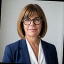 Christelle Lecuir