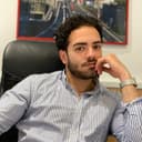 Robin  Ouazana