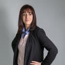 Caroline Favre