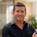 Christophe Bru