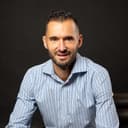 Jean Das Nieves