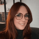 Marjorie Navatel