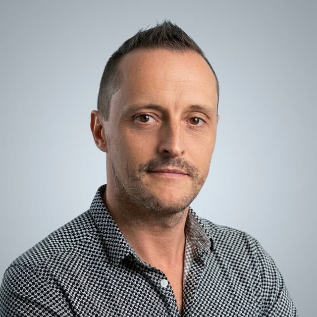 img_Sébastien Bounioux