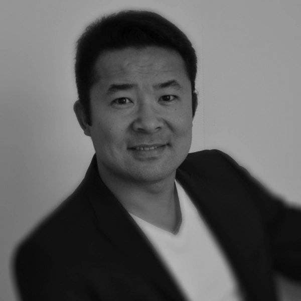 Michel Nguyen
