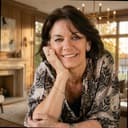 Valérie Ivaldi