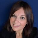 Natacha Larchevèque