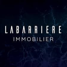 Labarrière Immobilier