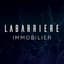 Labarrière Immobilier
