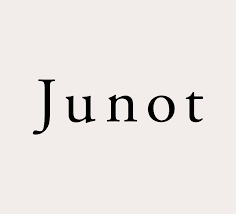 Junot 10E | Christophe Ouvrieu - Agence immobilière à Paris