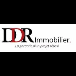 DDR Immobilier Sartrouville