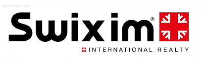 Swixim Paris 11 