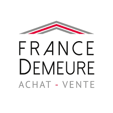 France Demeure