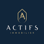 Actifs Immo