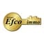 Efco Immo