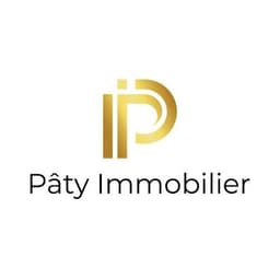 Paty Immobilier