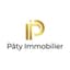 Paty Immobilier