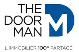 The Door Man Rambouillet