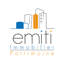 Emmanuel Monjanel | EMITI