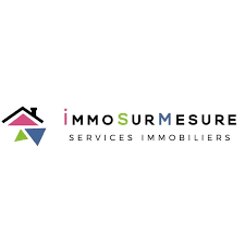 Immosurmesure  - Agence immobilière à Sète