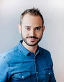 Michael Pinhel