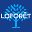 Laforêt Vincennes