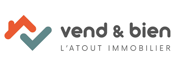 Vend & Bien - Agence immobilière à Reims
