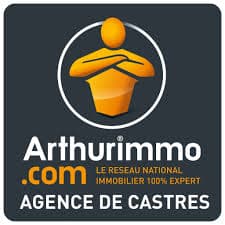 Arthurimmo Castres 