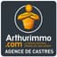 Arthurimmo Castres 