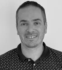 img_Sylvain Guirao