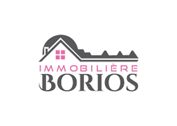 Patricia Borios - Immobiliere Borios