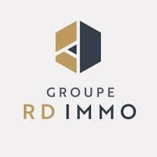 Groupe RD Immo - Aix-Les-Bains