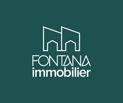 Jean-Marc Fontana - 3G Immo