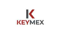 Keymex Chambly
